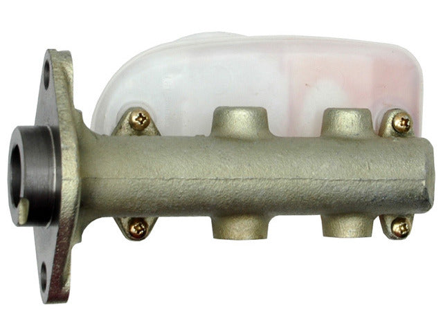 Brake Master Cylinder Raybestos Brakes MC39055