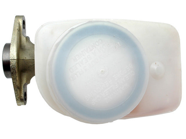 Brake Master Cylinder Raybestos Brakes MC39055