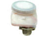 Brake Master Cylinder Raybestos Brakes MC39055
