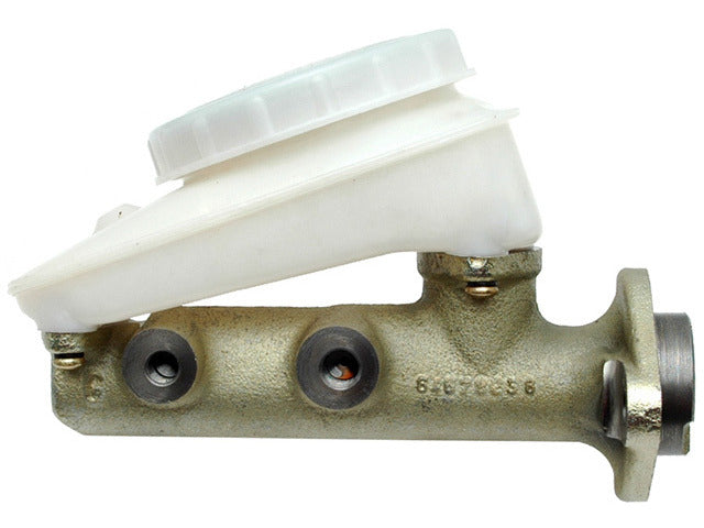 Brake Master Cylinder Raybestos Brakes MC39055