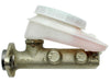 Brake Master Cylinder Raybestos Brakes MC39055