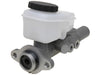 Brake Master Cylinder Raybestos Brakes MC390560