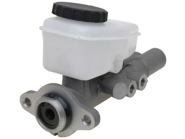 Brake Master Cylinder Raybestos Brakes MC390560
