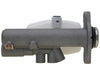 Brake Master Cylinder Raybestos Brakes MC390560