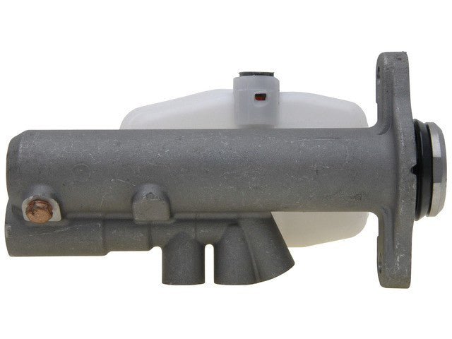 Brake Master Cylinder Raybestos Brakes MC390560