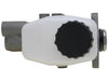 Brake Master Cylinder Raybestos Brakes MC390560