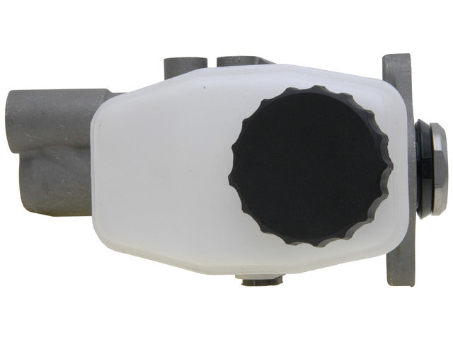 Brake Master Cylinder Raybestos Brakes MC390560