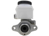 Brake Master Cylinder Raybestos Brakes MC390560
