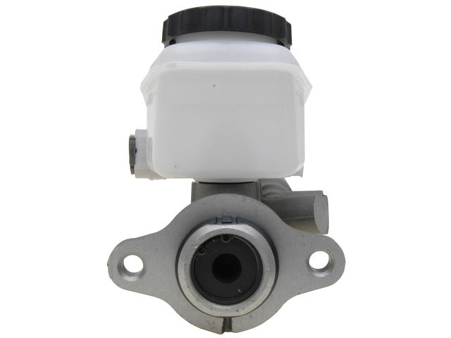 Brake Master Cylinder Raybestos Brakes MC390560