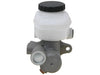 Brake Master Cylinder Raybestos Brakes MC390560