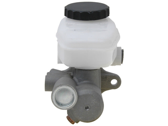 Brake Master Cylinder Raybestos Brakes MC390560