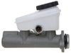 Brake Master Cylinder Raybestos Brakes MC390560