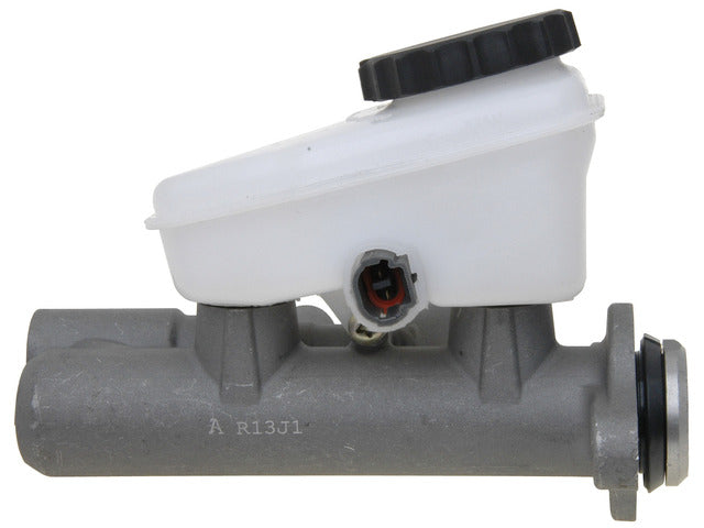 Brake Master Cylinder Raybestos Brakes MC390560