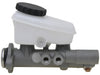 Brake Master Cylinder Raybestos Brakes MC390560