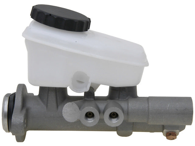 Brake Master Cylinder Raybestos Brakes MC390560