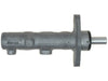 Brake Master Cylinder Raybestos Brakes MC390564
