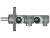 Brake Master Cylinder Raybestos Brakes MC390564