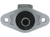 Brake Master Cylinder Raybestos Brakes MC390564