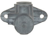 Brake Master Cylinder Raybestos Brakes MC390564