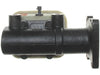 Brake Master Cylinder Raybestos Brakes MC390565