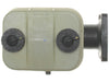 Brake Master Cylinder Raybestos Brakes MC390565