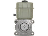 Brake Master Cylinder Raybestos Brakes MC390565