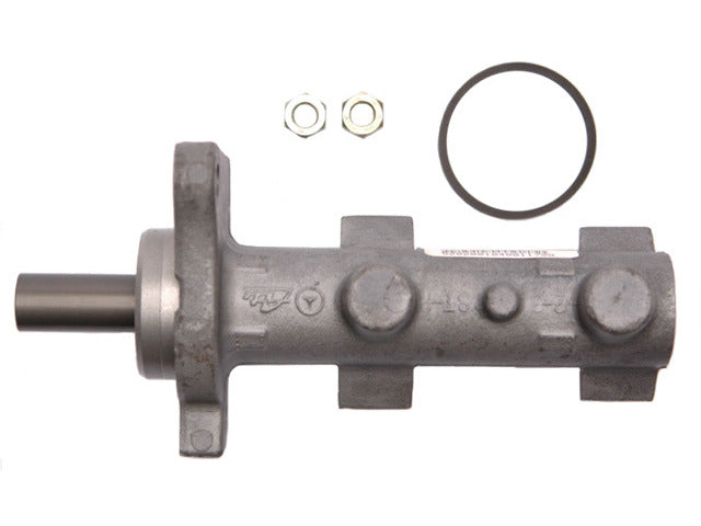 Brake Master Cylinder Raybestos Brakes MC390566