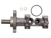 Brake Master Cylinder Raybestos Brakes MC390566