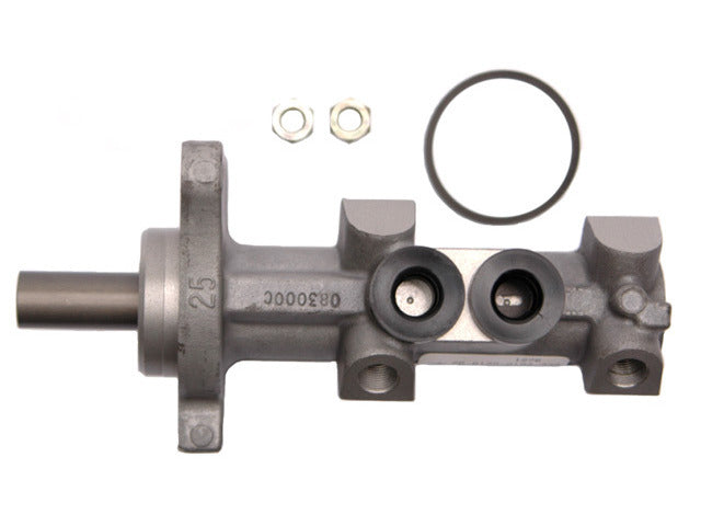Brake Master Cylinder Raybestos Brakes MC390566