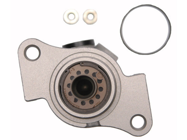 Brake Master Cylinder Raybestos Brakes MC390566