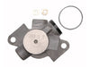 Brake Master Cylinder Raybestos Brakes MC390566