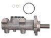 Brake Master Cylinder Raybestos Brakes MC390566