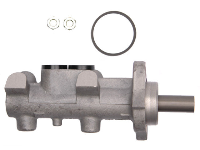 Brake Master Cylinder Raybestos Brakes MC390566