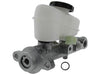 Brake Master Cylinder Raybestos Brakes MC390569