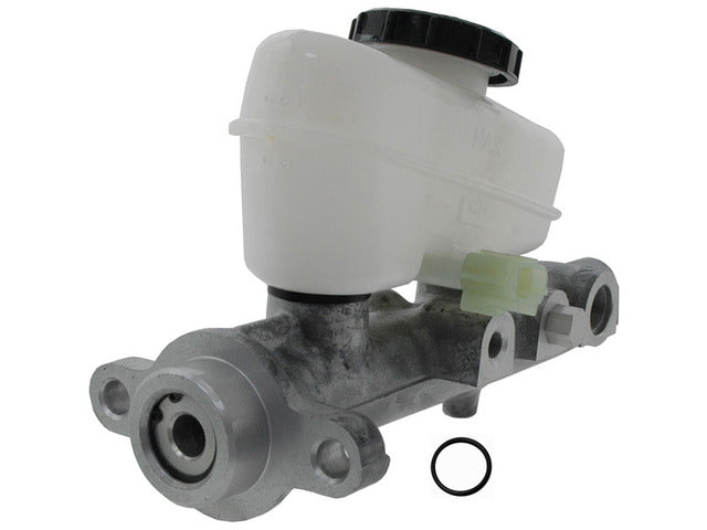 Brake Master Cylinder Raybestos Brakes MC390569