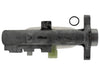 Brake Master Cylinder Raybestos Brakes MC390569