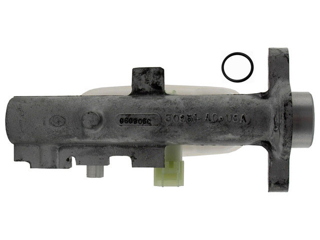 Brake Master Cylinder Raybestos Brakes MC390569