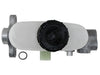 Brake Master Cylinder Raybestos Brakes MC390569