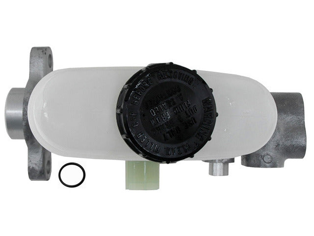 Brake Master Cylinder Raybestos Brakes MC390569