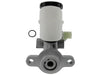 Brake Master Cylinder Raybestos Brakes MC390569