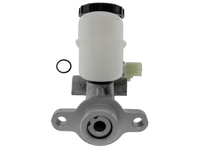 Brake Master Cylinder Raybestos Brakes MC390569