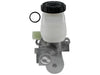 Brake Master Cylinder Raybestos Brakes MC390569