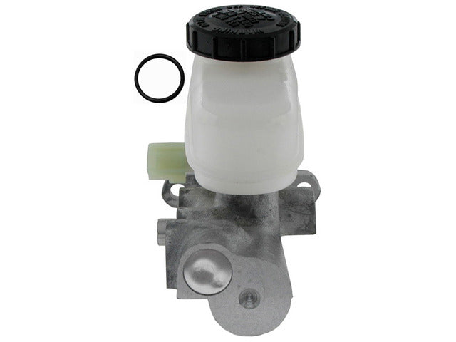 Brake Master Cylinder Raybestos Brakes MC390569