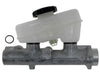 Brake Master Cylinder Raybestos Brakes MC390569