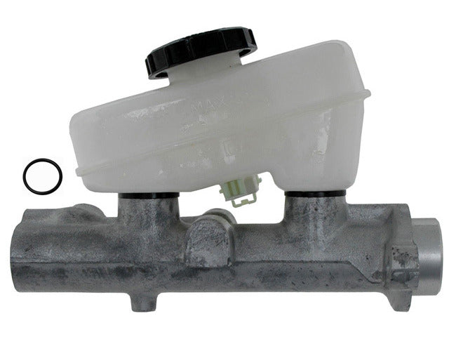 Brake Master Cylinder Raybestos Brakes MC390569