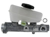 Brake Master Cylinder Raybestos Brakes MC390569