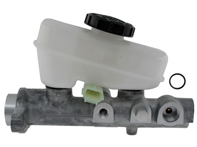 Brake Master Cylinder Raybestos Brakes MC390569