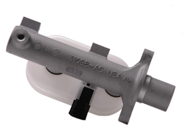 Brake Master Cylinder Raybestos Brakes MC390570