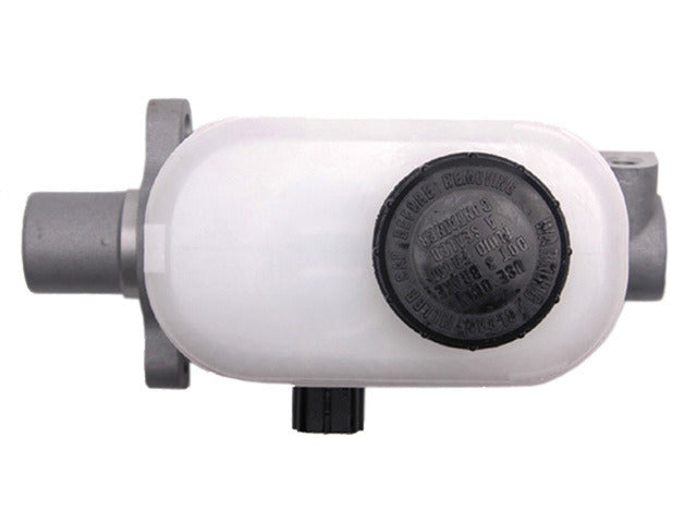 Brake Master Cylinder Raybestos Brakes MC390570