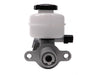 Brake Master Cylinder Raybestos Brakes MC390570